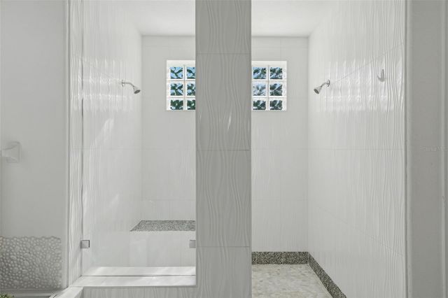 3121 RIVERSHORE LANE, Port Charlotte, FL 33953