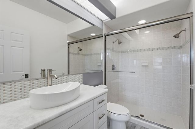 3121 RIVERSHORE LANE, Port Charlotte, FL 33953