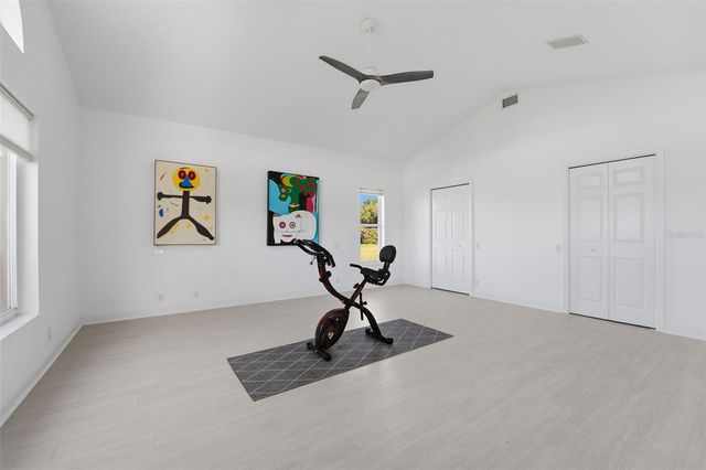 3121 RIVERSHORE LANE, Port Charlotte, FL 33953