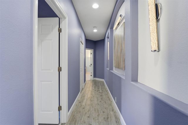 3121 RIVERSHORE LANE, Port Charlotte, FL 33953