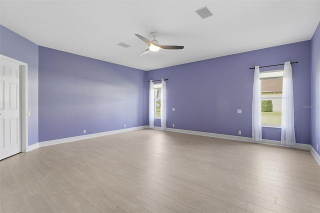 3121 RIVERSHORE LANE, Port Charlotte, FL 33953