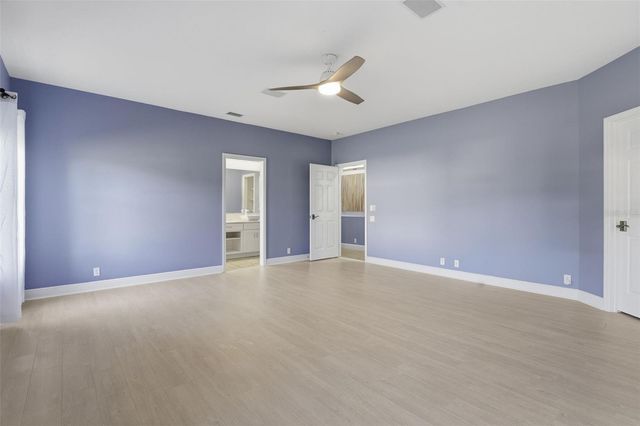 3121 RIVERSHORE LANE, Port Charlotte, FL 33953