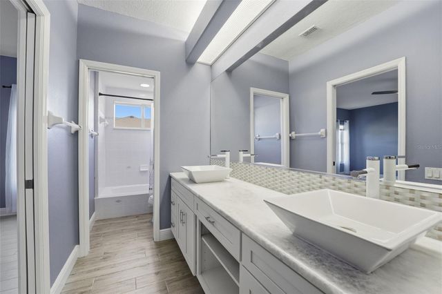 3121 RIVERSHORE LANE, Port Charlotte, FL 33953