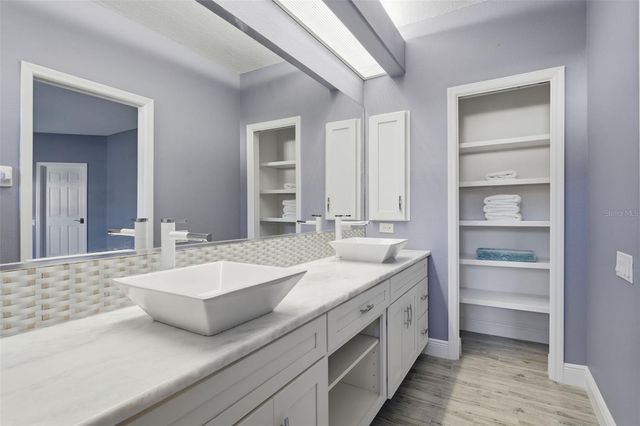 3121 RIVERSHORE LANE, Port Charlotte, FL 33953