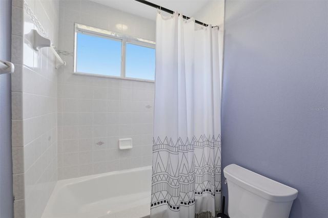 3121 RIVERSHORE LANE, Port Charlotte, FL 33953