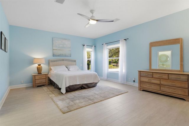 3121 RIVERSHORE LANE, Port Charlotte, FL 33953