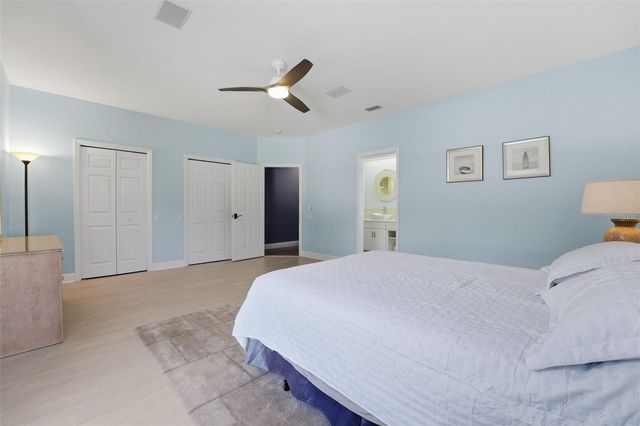 3121 RIVERSHORE LANE, Port Charlotte, FL 33953