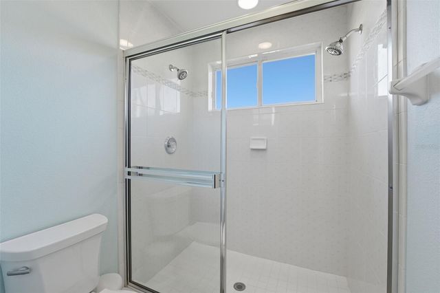 3121 RIVERSHORE LANE, Port Charlotte, FL 33953