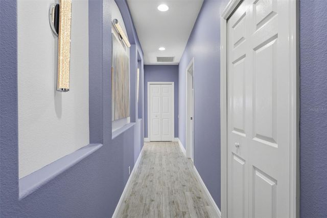 3121 RIVERSHORE LANE, Port Charlotte, FL 33953