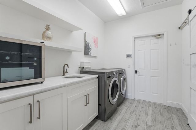 3121 RIVERSHORE LANE, Port Charlotte, FL 33953