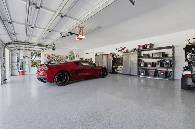 3121 RIVERSHORE LANE, Port Charlotte, FL 33953