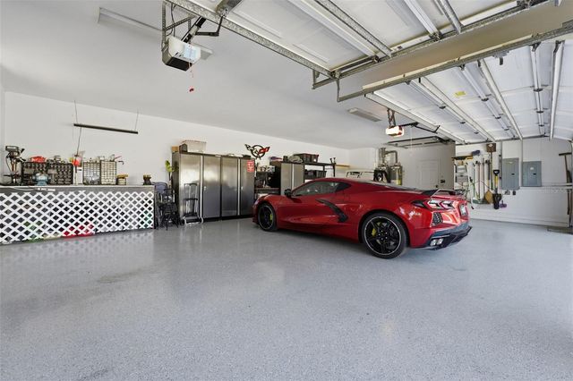 3121 RIVERSHORE LANE, Port Charlotte, FL 33953