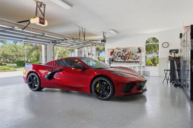 3121 RIVERSHORE LANE, Port Charlotte, FL 33953