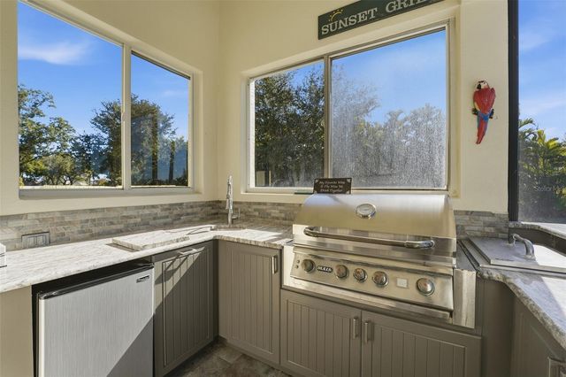 3121 RIVERSHORE LANE, Port Charlotte, FL 33953