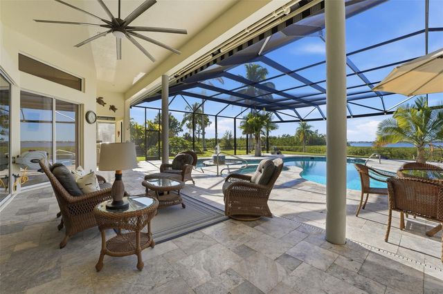 3121 RIVERSHORE LANE, Port Charlotte, FL 33953