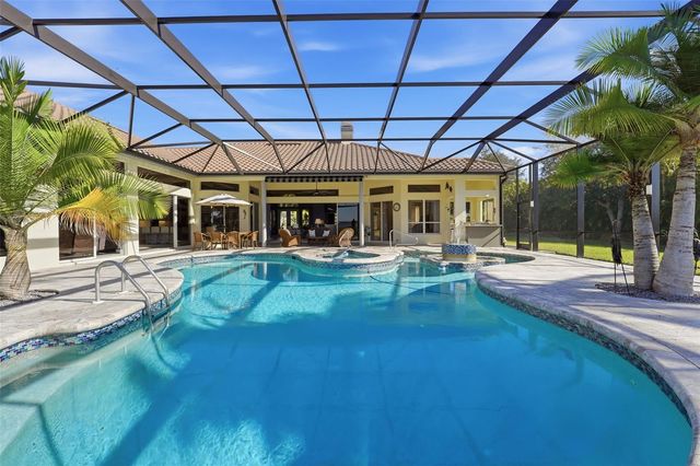 3121 RIVERSHORE LANE, Port Charlotte, FL 33953