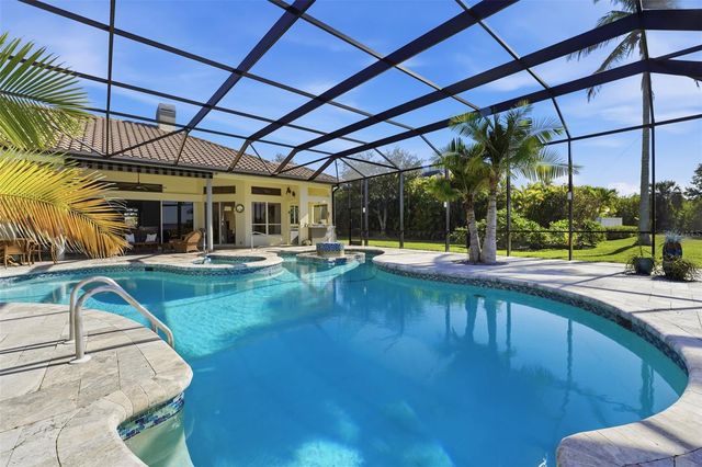 3121 RIVERSHORE LANE, Port Charlotte, FL 33953