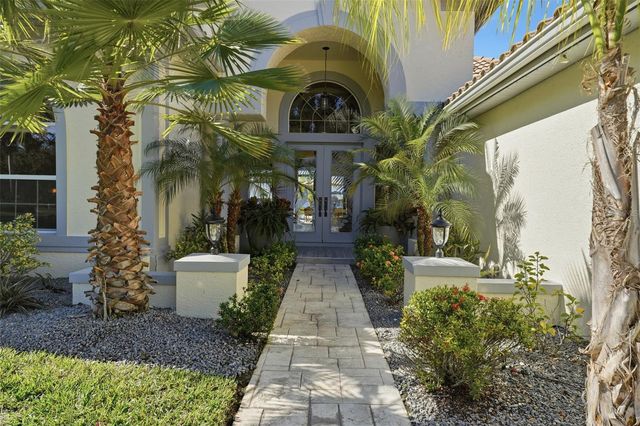 3121 RIVERSHORE LANE, Port Charlotte, FL 33953