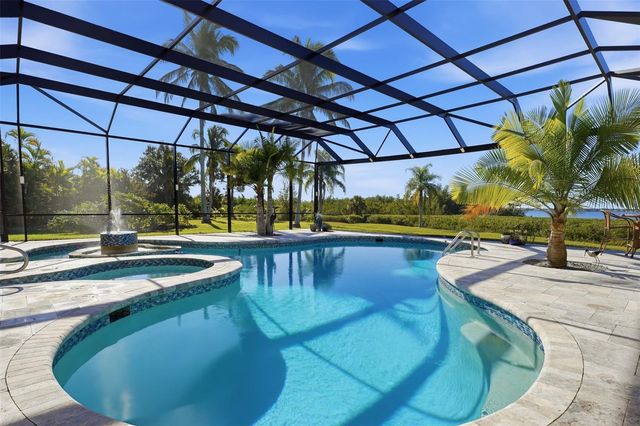 3121 RIVERSHORE LANE, Port Charlotte, FL 33953