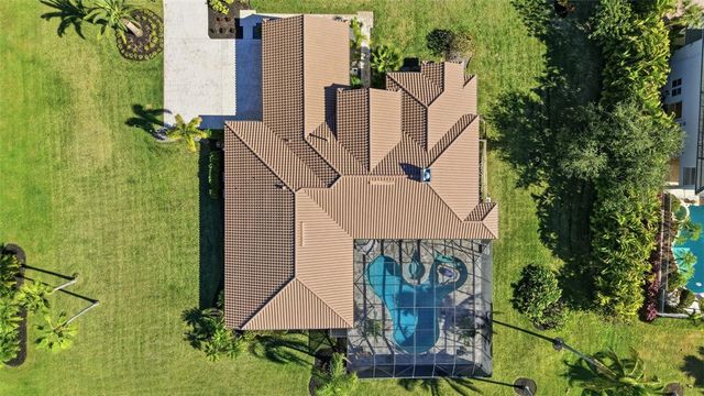 3121 RIVERSHORE LANE, Port Charlotte, FL 33953