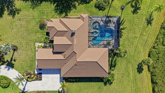 3121 RIVERSHORE LANE, Port Charlotte, FL 33953