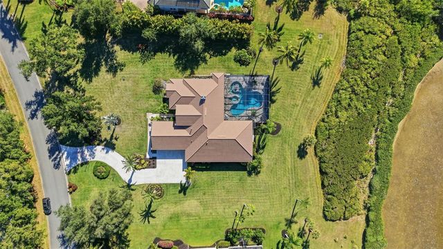 3121 RIVERSHORE LANE, Port Charlotte, FL 33953