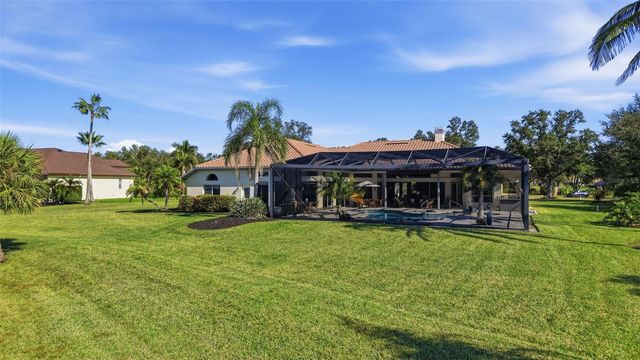 3121 RIVERSHORE LANE, Port Charlotte, FL 33953