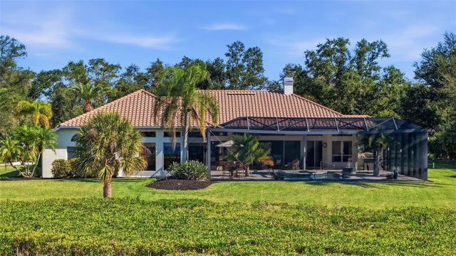 3121 RIVERSHORE LANE, Port Charlotte, FL 33953