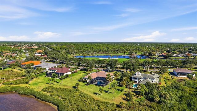 3121 RIVERSHORE LANE, Port Charlotte, FL 33953