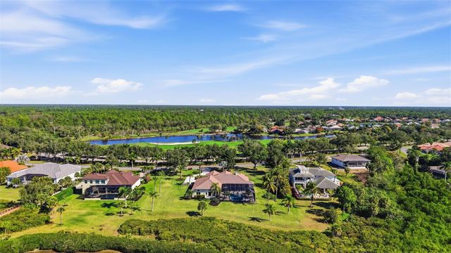 3121 RIVERSHORE LANE, Port Charlotte, FL 33953