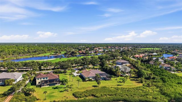 3121 RIVERSHORE LANE, Port Charlotte, FL 33953