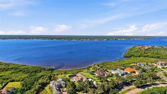 3121 RIVERSHORE LANE, Port Charlotte, FL 33953