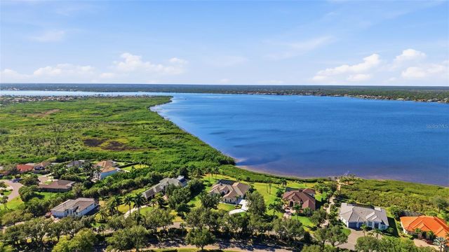 3121 RIVERSHORE LANE, Port Charlotte, FL 33953