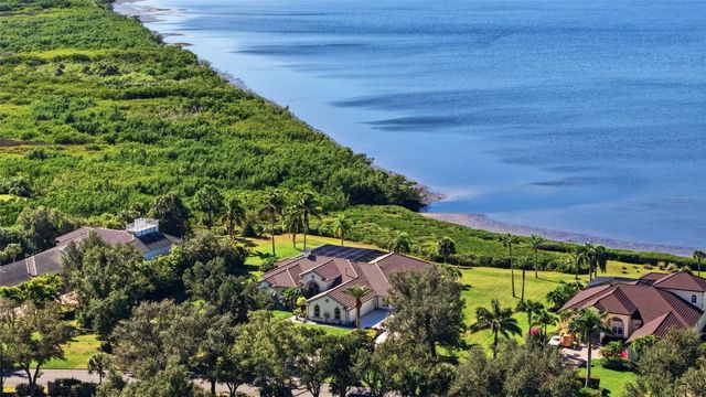 3121 RIVERSHORE LANE, Port Charlotte, FL 33953