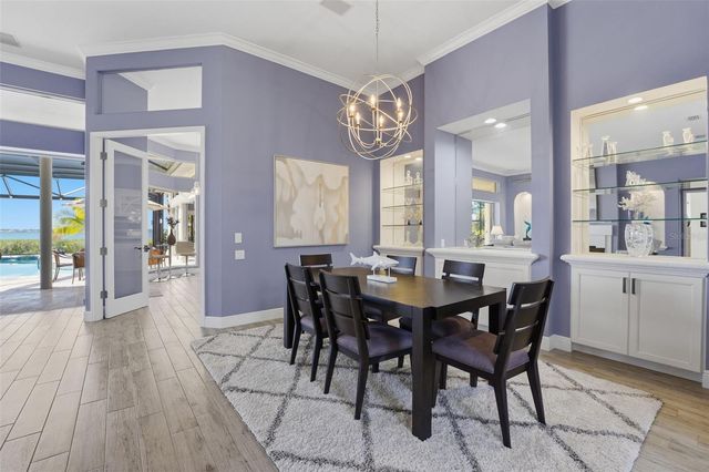 3121 RIVERSHORE LANE, Port Charlotte, FL 33953