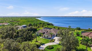 3121 RIVERSHORE LANE, Port Charlotte, FL 33953
