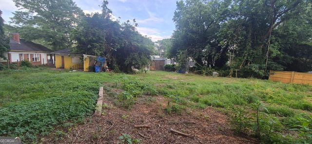 783 Cascade Avenue SW, Atlanta, GA 30310