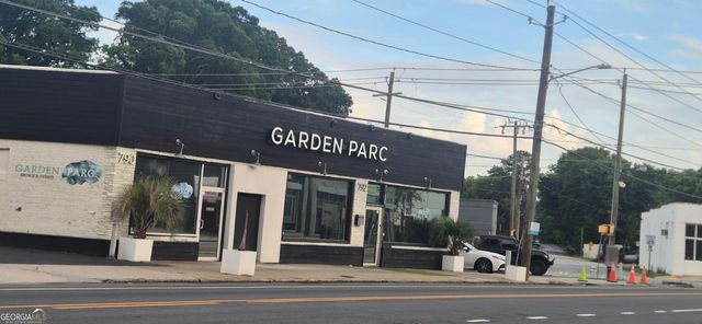 783 Cascade Avenue SW, Atlanta, GA 30310