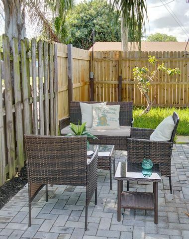 434 58th Street, West Palm Beach, FL 33407