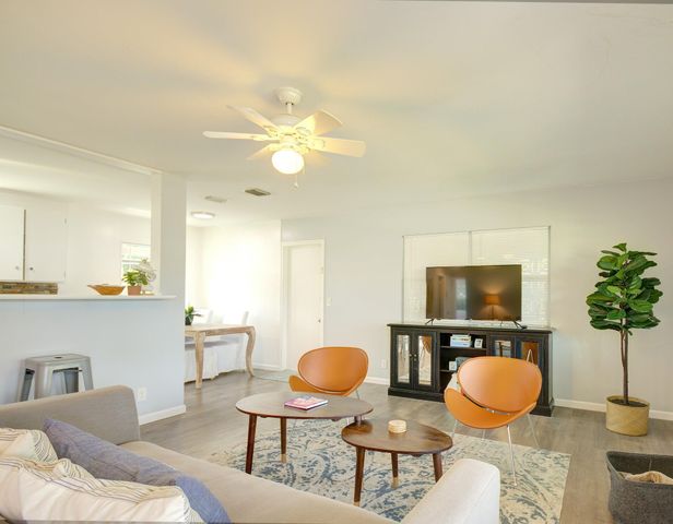 434 58th Street, West Palm Beach, FL 33407