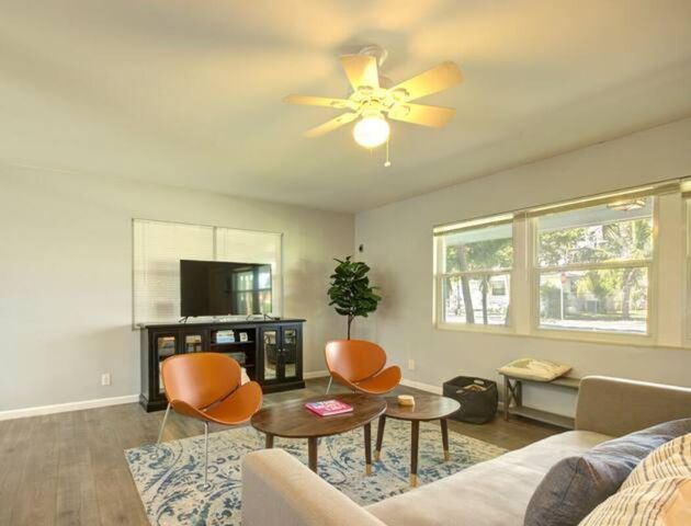434 58th Street, West Palm Beach, FL 33407