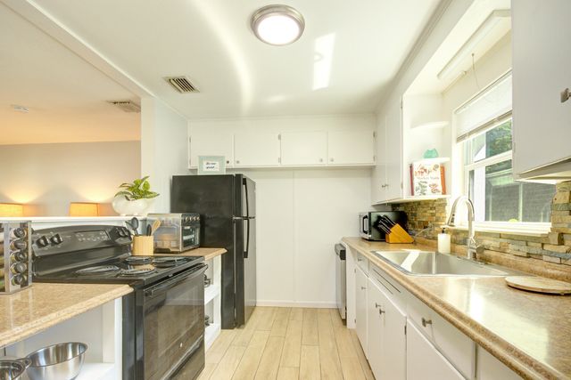 434 58th Street, West Palm Beach, FL 33407