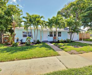 434 58th Street, West Palm Beach, FL 33407