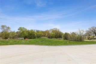 3800 Indira Street, Flower Mound, TX 75022