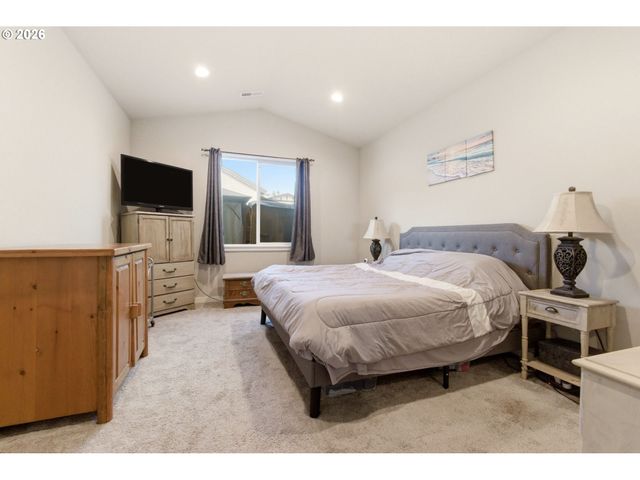 1130 Ne 17TH St, Battle Ground, WA 98604