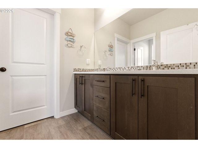 1130 Ne 17TH St, Battle Ground, WA 98604