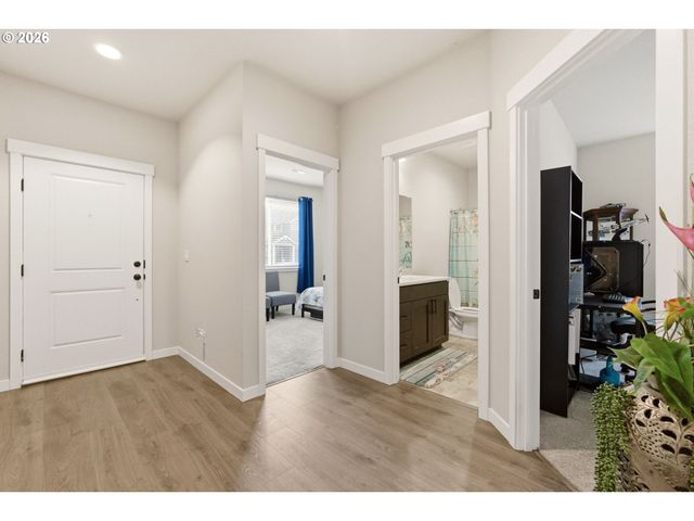 1130 Ne 17TH St, Battle Ground, WA 98604