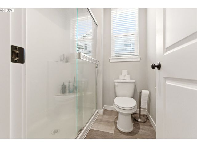 1130 Ne 17TH St, Battle Ground, WA 98604