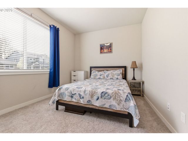 1130 Ne 17TH St, Battle Ground, WA 98604