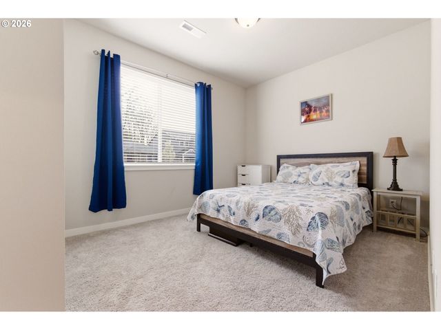 1130 Ne 17TH St, Battle Ground, WA 98604